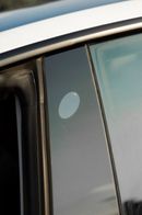 Tesla Model 3 usa All Wheel Drive