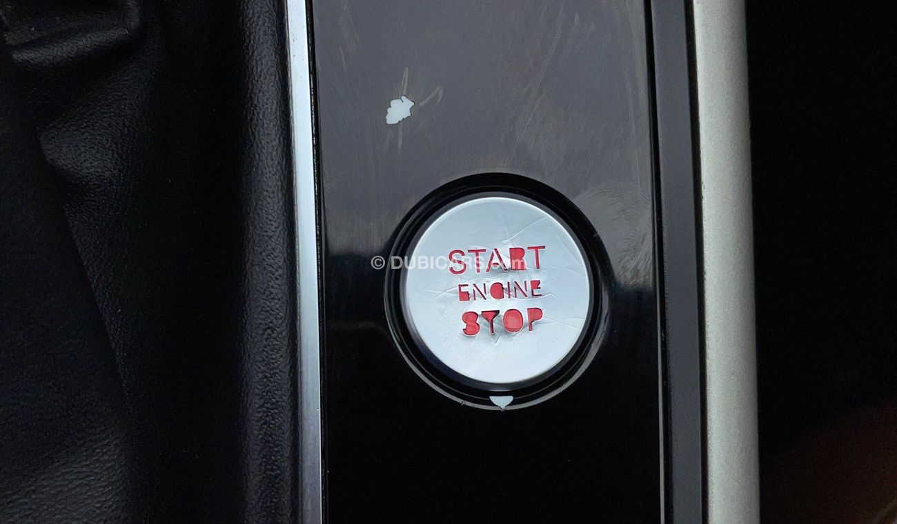 Audi A6 35 TFSI 1.8 | Zero Down Payment | Free Home Test Drive