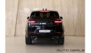 Land Rover Range Rover Sport Dynamic HSE P400 | 2023 - Top of the Line - Perfect Condition | 3.0L i6