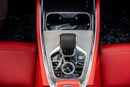 شيري تيجو 7 LUXURY 2026 Chery Tiggo 7 GCC FWD panoramic sunroof, 360 camera