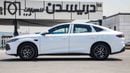 BYD Qin L DM-i SUPER EDITION 210KM | 2026 | For Local Registration +10%