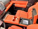 بي واي دي ليوبارد تيتانيوم 7 BYD Leopard 7 Ultra - 2025 (Export) Ready Stock