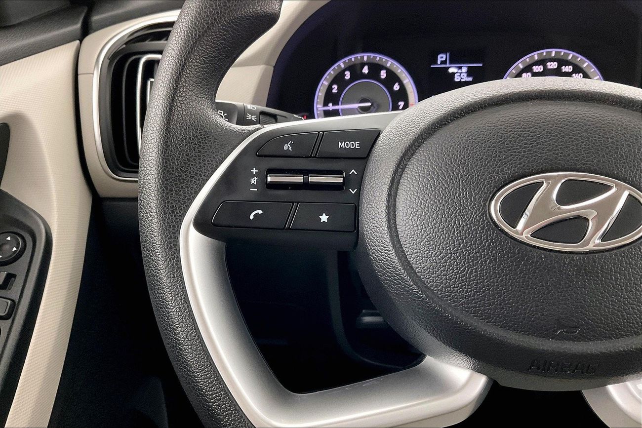 Chevrolet Tahoe Premier | 1 year free warranty | 0 Down Payment