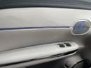 جي إي سي ترامبتشي GS3 Trumpchi S 7