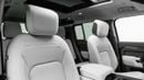 Land Rover Defender X-Dynamic HSE P400e - 2026