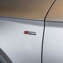 Audi Q5 AED 2,011 pm • 0% Downpayment • Audi Q5 45TFSI S-Line • 1 Year Warranty