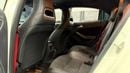 Mercedes-Benz A 220 GCC MERCEDES A220 AMG MINT CONDITION WITH WARRANTY AVAILABLE