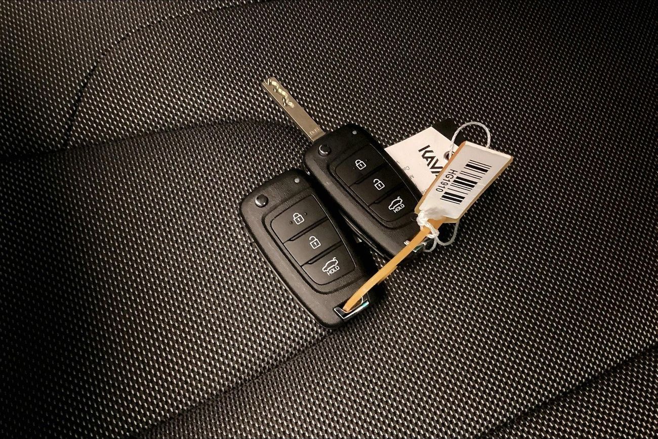 Lexus IS350 Platinum | Guaranteed Warranty | 0 Down Payment