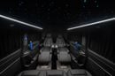 Mercedes Benz V300 AVANTGARDE Genuine Mercedes-Benz  VIP Captain's Seats | 2 Years International Warranty
