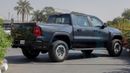 RAM 1500 (For Export , НА ЭКСПОРТ) RHO HURRICANE H.O 3.0TT 2026 GCC Без пробега
