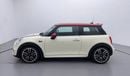 Mini Cooper JOHN COOPER WORKS 2 | Zero Down Payment | Free Home Test Drive