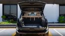 Land Rover Range Rover 2026 Range Rover Autobiography P530 | 4.4L Twin-Turbo V8 | Al Tayer Warranty | GCC Specs