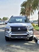 ميتسوبيشي إكسباندر HIGH LINE XPANDER 2023