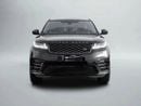 Land Rover Range Rover Velar R-DYNAMIC SE