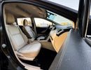 Mitsubishi Xpander HIGH LINE Mitsubishi Xpander | 1.5 L | 2021 | GCC | Accident-Free |  In Excellent Condition | 638 P.