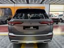 Mitsubishi Outlander PREMIUM NO CONVENIENCE FEES | UNDER WARRANTY | CERTIFIED PRE-OWNED | 0% DOWN PAYMENT