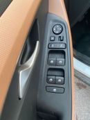 Hyundai Creta Hyundai Creta 1.5 2026