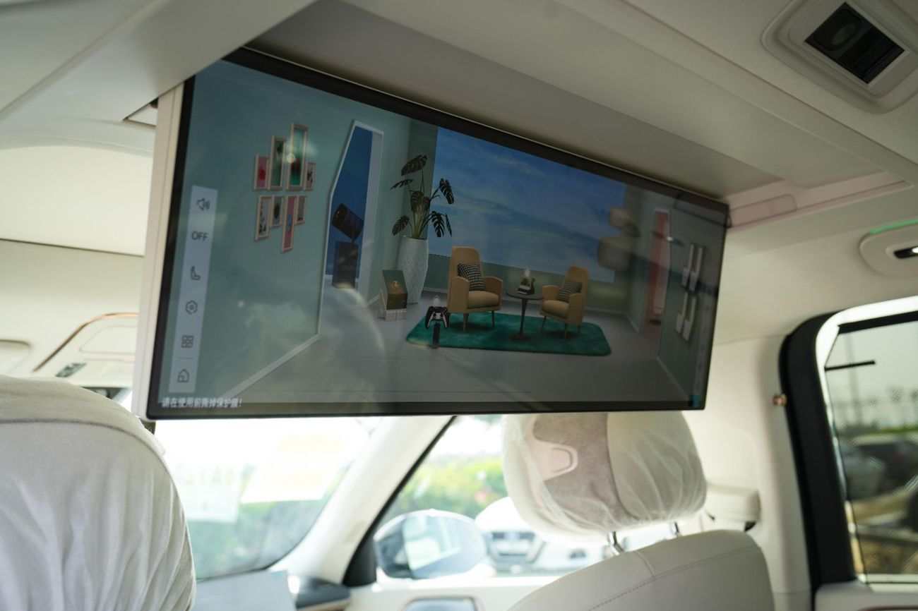 لينك أند كو 900