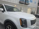 Kia Telluride EX