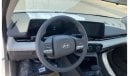 تويوتا كامري 2023 Toyota Camry 2.5l GLE HYBRID AUTOMATIC ZERO KM