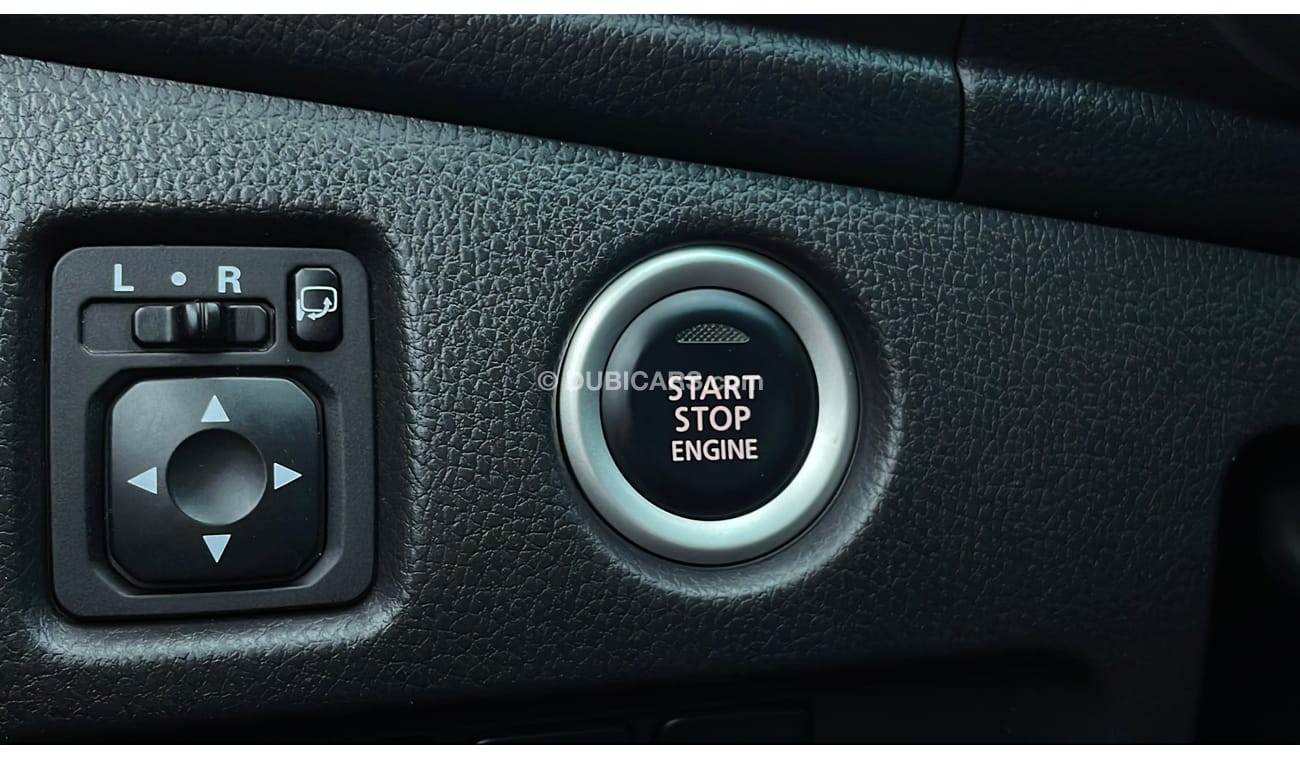 Mitsubishi Montero GLS PREMIUM 3 | Zero Down Payment | Free Home Test Drive