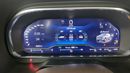 Chevrolet Tahoe LT | Guaranteed Warranty | 0 Down Payment