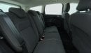 Ford Escape S 2.5L 2500
