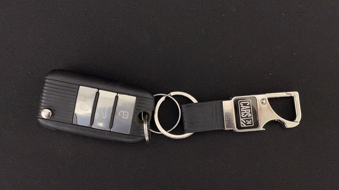 MG 5 Std 1.5L 2022 STD | AED 438/Month | 0 DP | 30 Day Return | Warranty | Service History