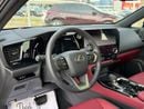 لكزس NX350h