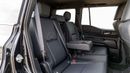 تويوتا برادو TOYOTA PRADO 250 WX ADVENTURE | EXPORT ONLY