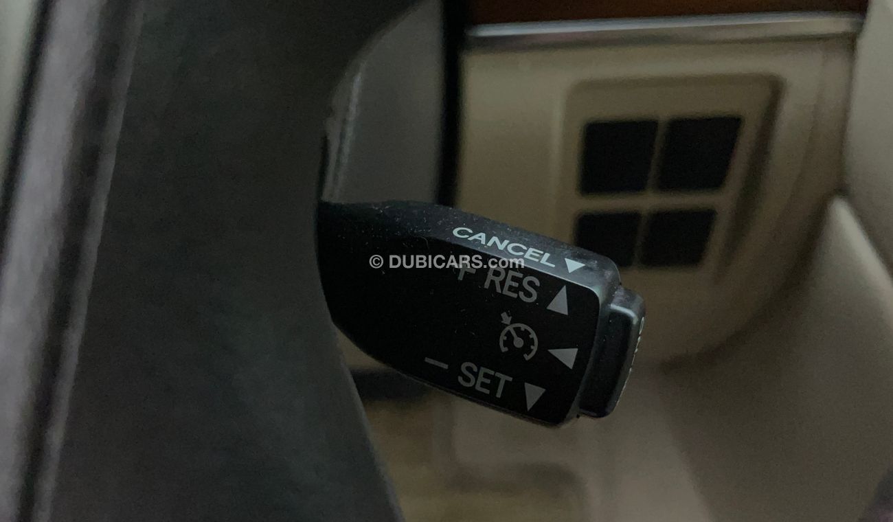 Toyota Land Cruiser EXR 4 | Zero Down Payment | Free Home Test Drive