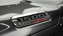 RAM 1500 Limited