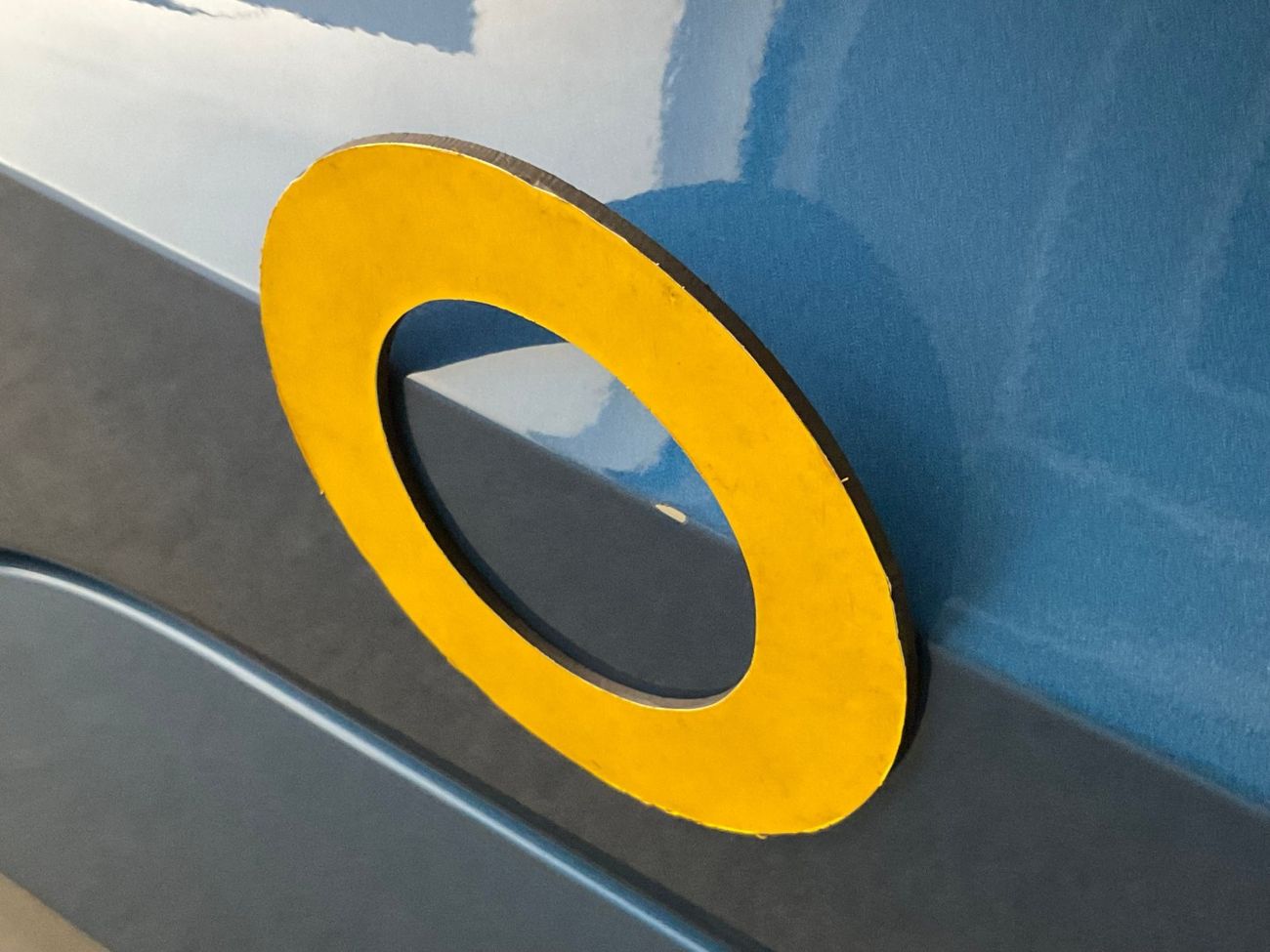 Toyota Prado Adventure | Guaranteed Warranty | 0 Down Payment