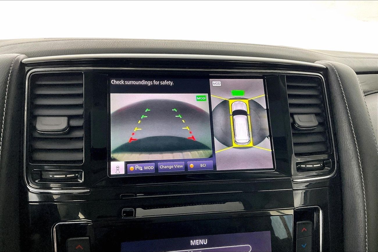 Suzuki Jimny GL | Guaranteed Warranty | 0 Down Payment