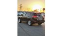 تويوتا راف ٤ TOYOTA RAV4 LIMITED FULL