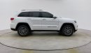 Jeep Grand Cherokee LIMITED 5700