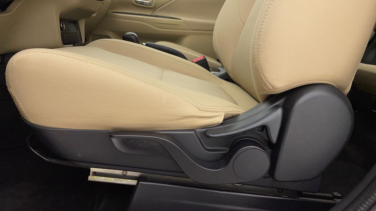 ميتسوبيشي آوتلاندر GLX HIGHLINE 2.4 | بدون دفعة مقدمة | اختبار قيادة مجاني للمنزل