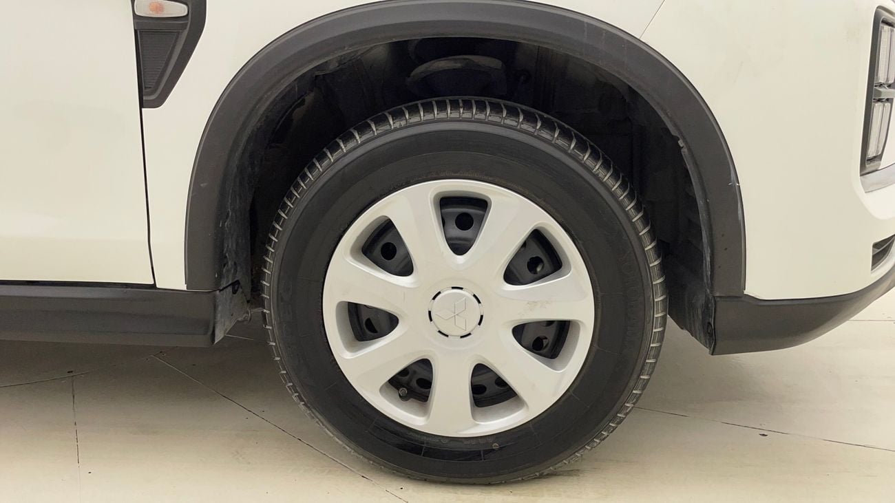 Mitsubishi ASX GLX LOW 2 | Zero Down Payment | Home Test Drive