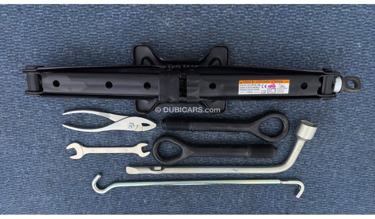 Toyota RAV4 EXR 2.5 | Zero Down Payment | Free Home Test Drive