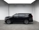 Cadillac Escalade SPORT PLATINUM