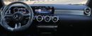 Mercedes Benz CLA 200 PREMIUM PLUS 1.3L COUPE -4CYL 165HP  GARGASH