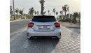 مرسيدس بنز A 250 Sport | No accidents | Warranty