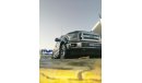 فورد F 150 FORD F150 2016 GOOD CONDITION