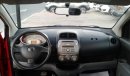 Daihatsu Sirion DAHATSU SIRION 2014 NO ACCIDENT NO PAINT