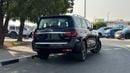 Infiniti QX80 ((Lowest Price)) Sensory ProActive GCC Specs For Export Only