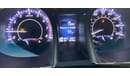 تويوتا افالون TOYOTA AVALON TOURING  2016