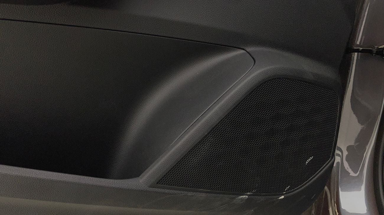 MG One LUXURY 1.5 | Zero Down Payment | Home Test Drive