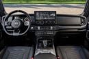 212 T01 Adventurer | 2,155 P.M | 0% Downpayment | Impeccable Condition!