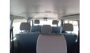 Volkswagen T6 Transporter 8 Seater