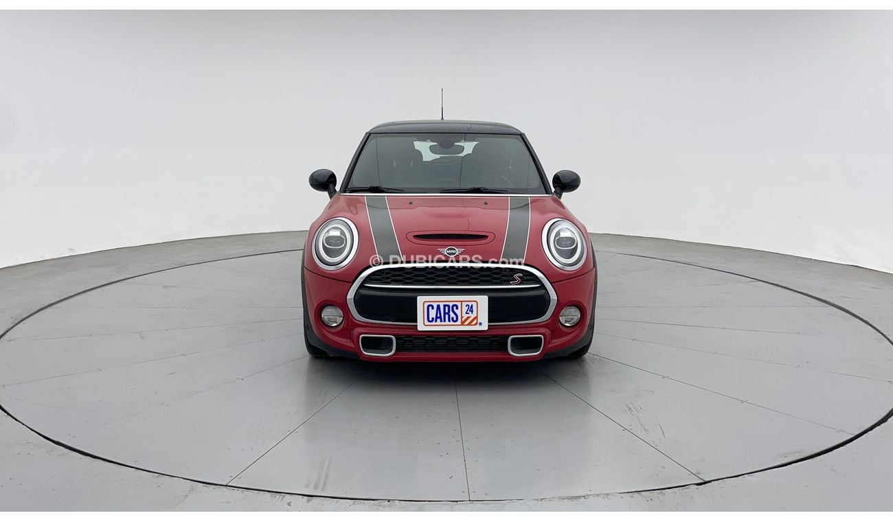 Mini Cooper S S 2 | Zero Down Payment | Free Home Test Drive
